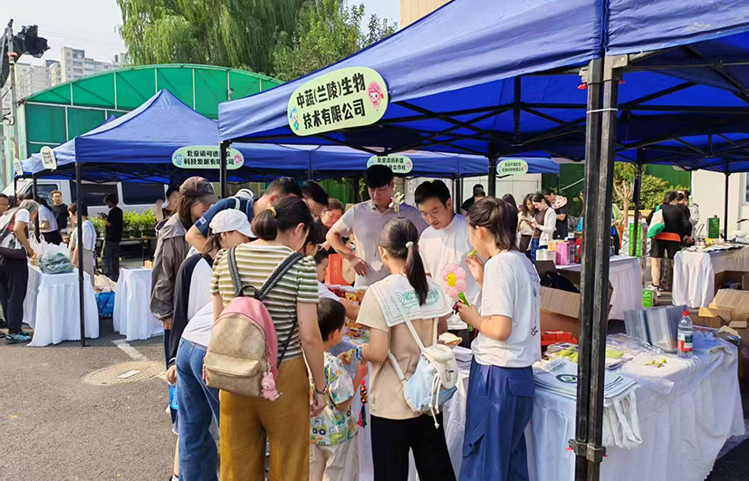 20中蔬兰陵.jpg